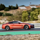 Illustration for article titled The 2019 BMW 8 Series Goes From Clark Kent to Superman